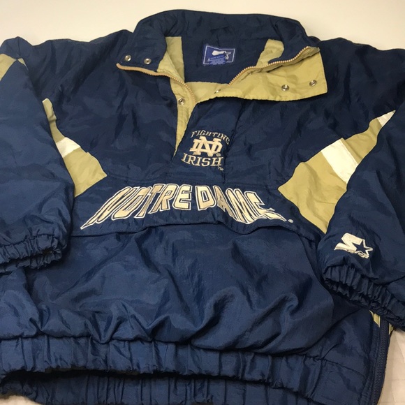 STARTER | Jackets \u0026 Coats | Vintage 